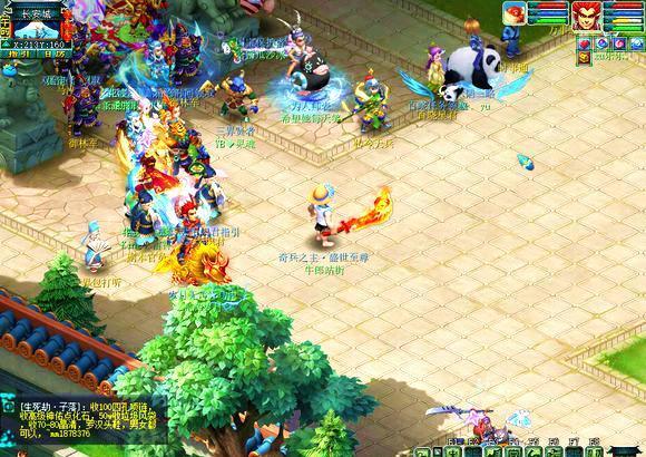 本赛季可谓 本赛季可谓