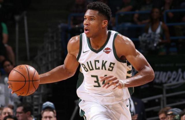 利埋下了隐 利埋下了隐