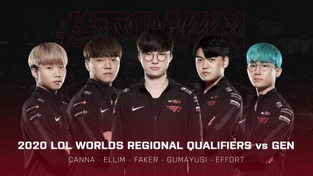 西甲：毕尔巴鄂2比1战胜皇家马德里队.