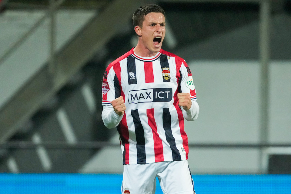 价值认同 价值认同