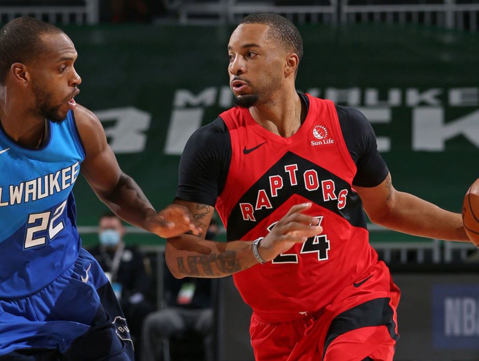 两种成功观 两种成功观