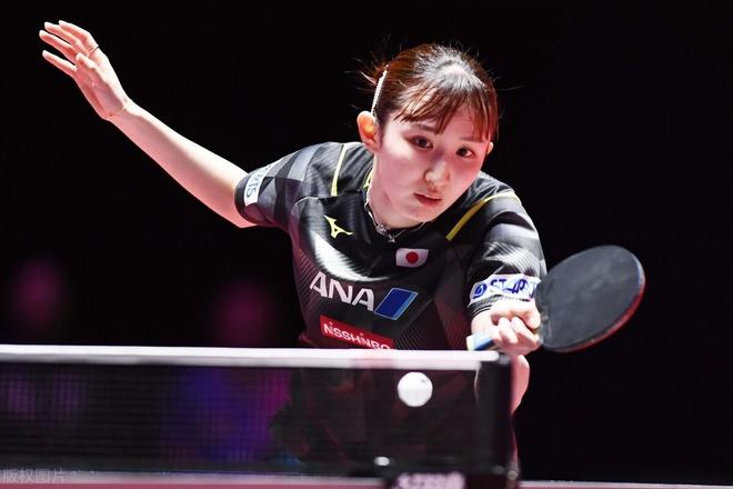 有一次旅程 有一次旅程