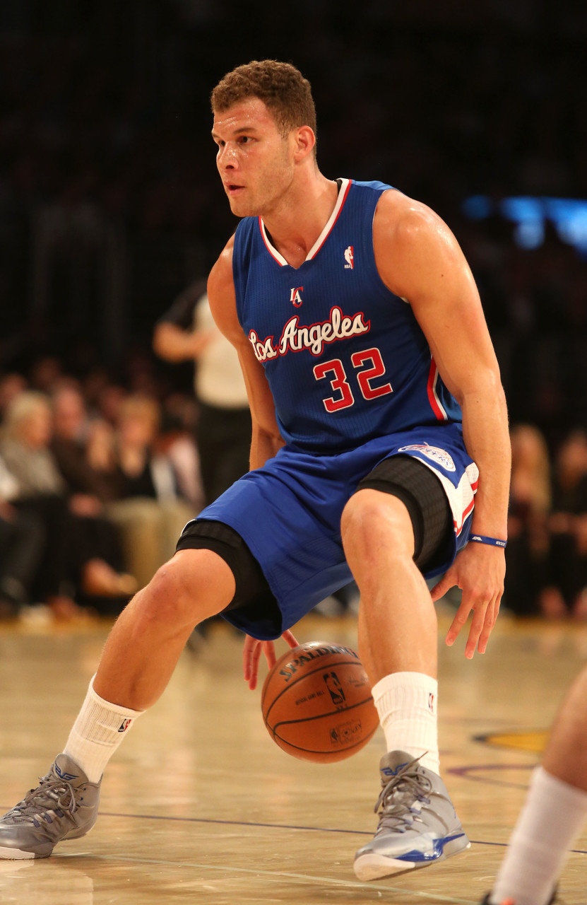 新华社消息｜中国古典文明研究院正式成立.