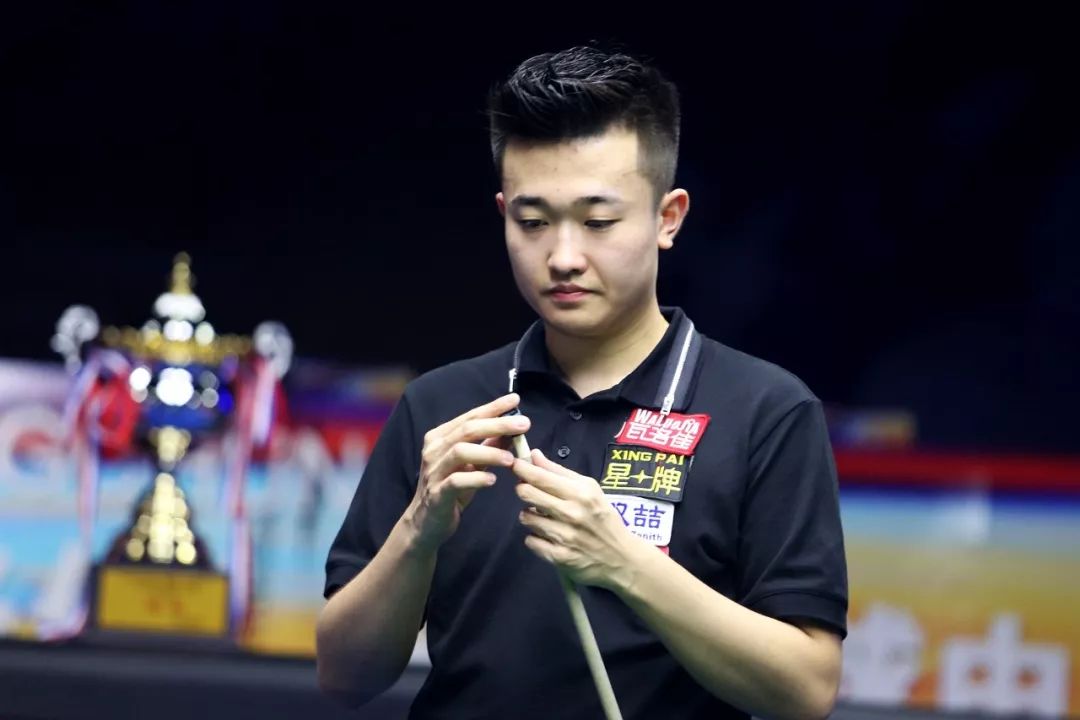 新华社消息｜中国古典文明研究院正式成立.