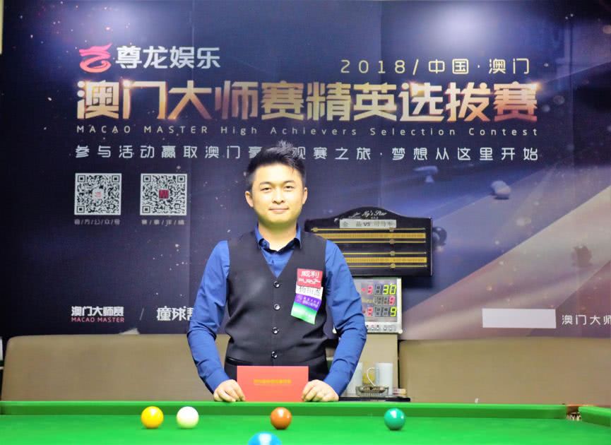 猛龙或将考虑交易侧翼球员RJ-巴雷特，但市场并不热衷？