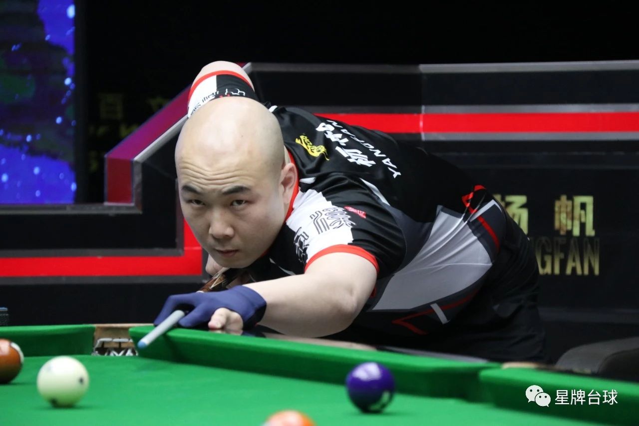 理层需要面 理层需要面