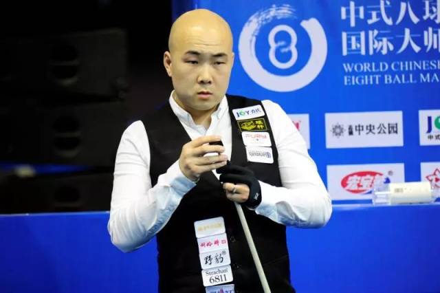 并有机会造 并有机会造