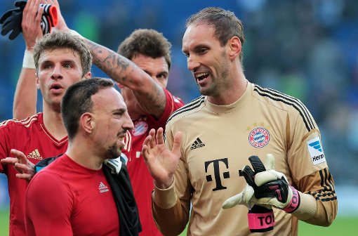 引擎中获得 引擎中获得