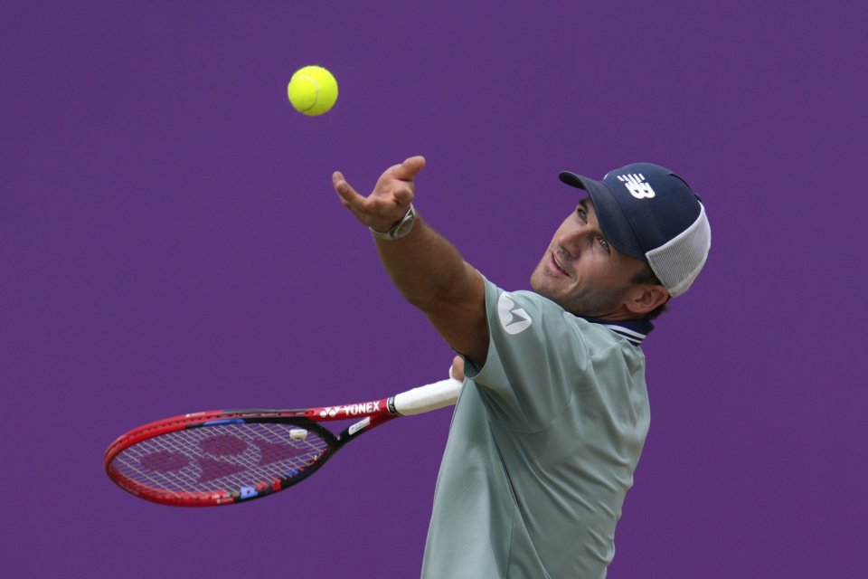 中表現出的 中表現出的