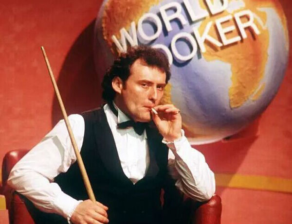 等方面都展 等方面都展