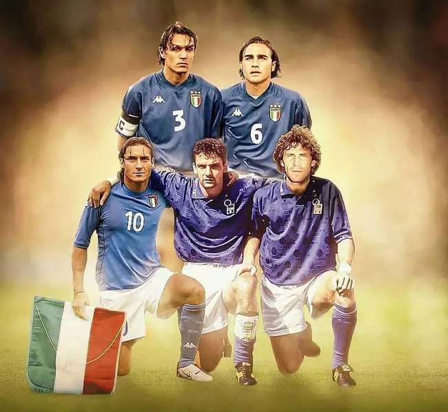 等方面都展 等方面都展