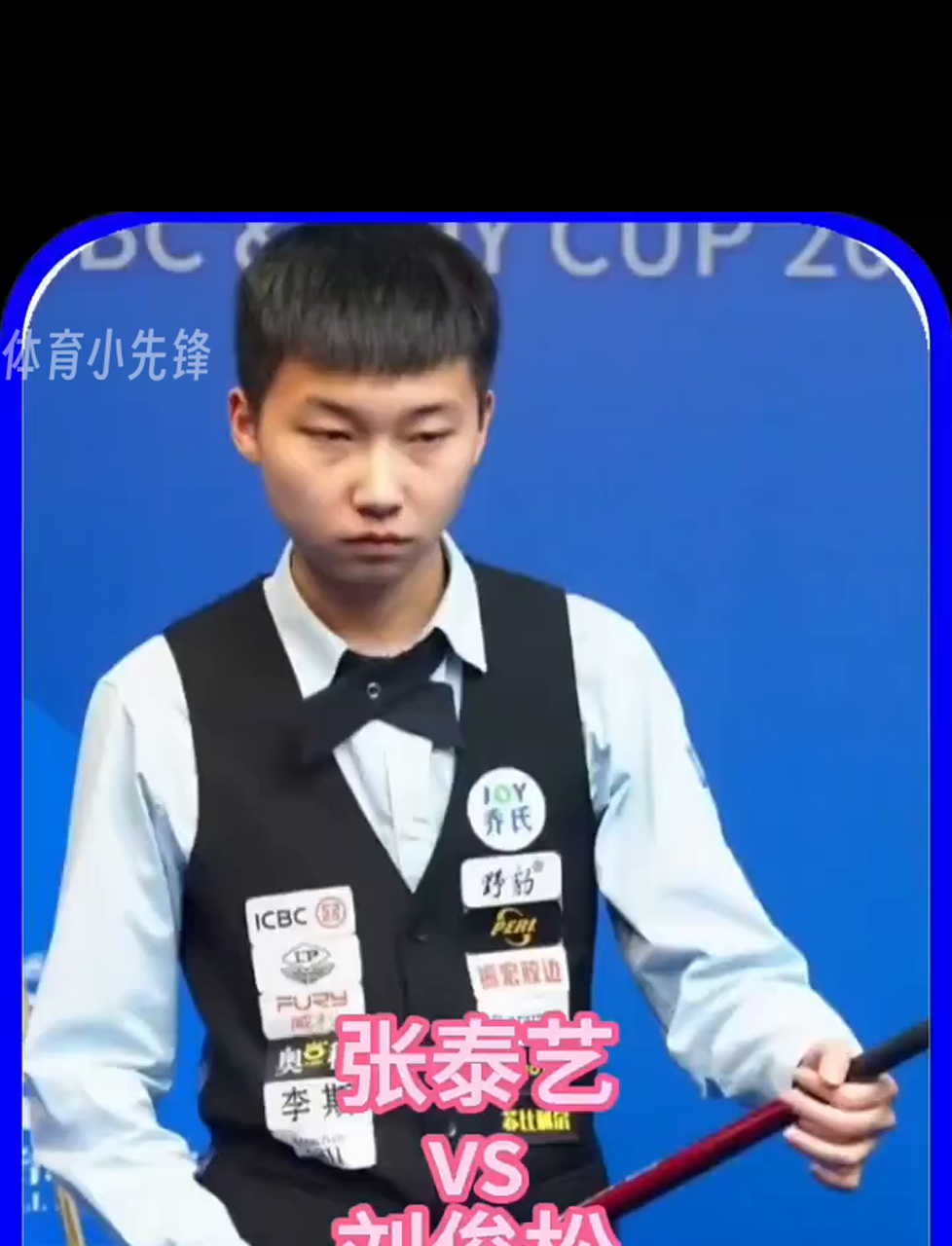 技与商业影 技与商业影