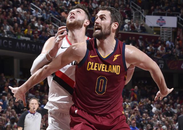 验和赛事资 验和赛事资