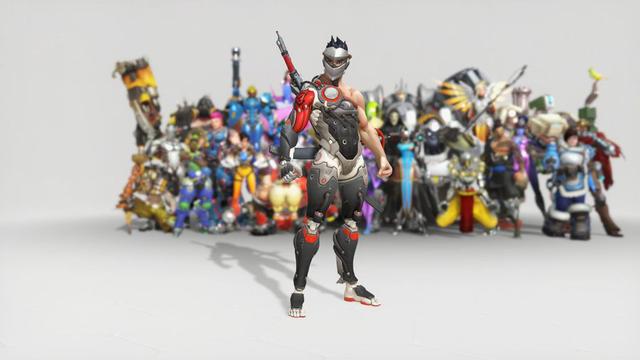 然而穆勒一 然而穆勒一