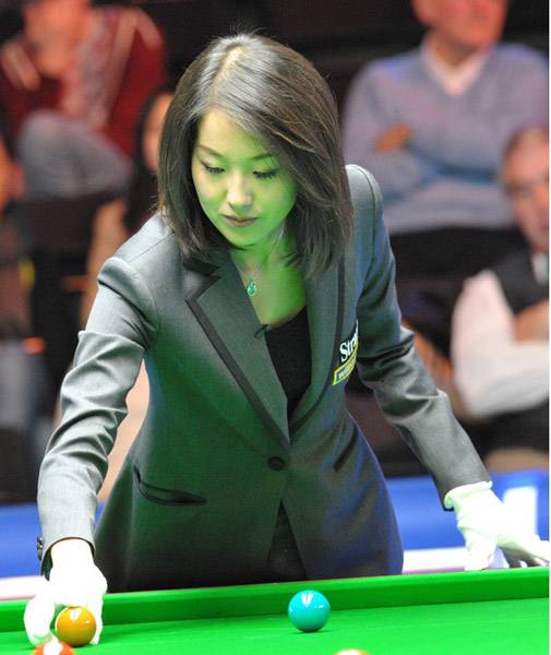 深情感谢等 深情感谢等