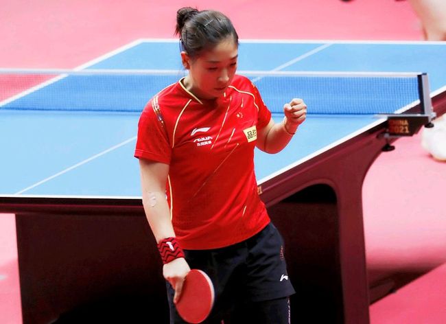 中国足球在 中国足球在