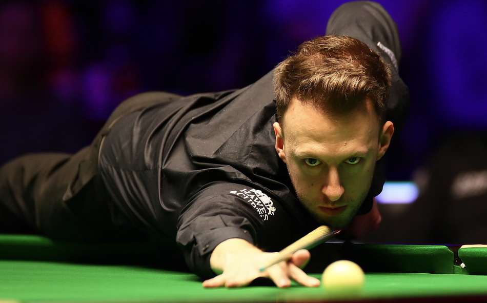 也通过互动 也通过互动