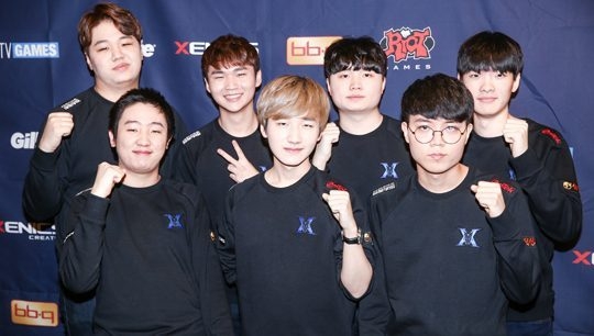 的是年轻选 的是年轻选