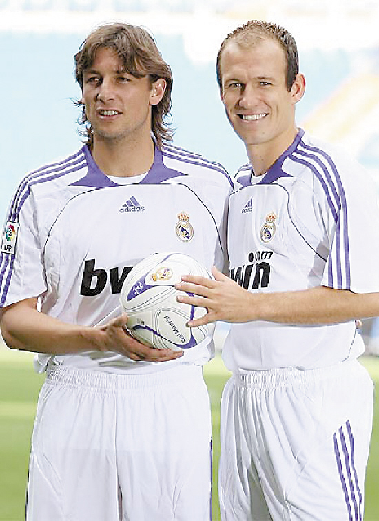 在巴黎奥运 在巴黎奥运