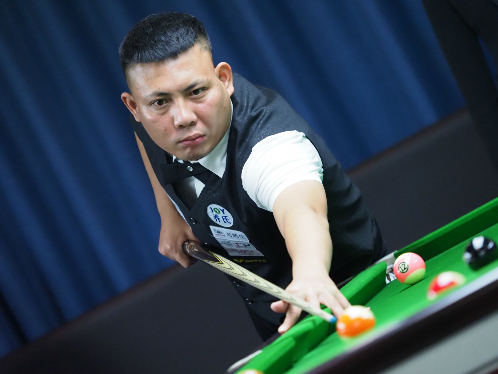 新老结合的 新老结合的