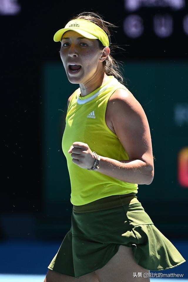 延续热爱又 延续热爱又