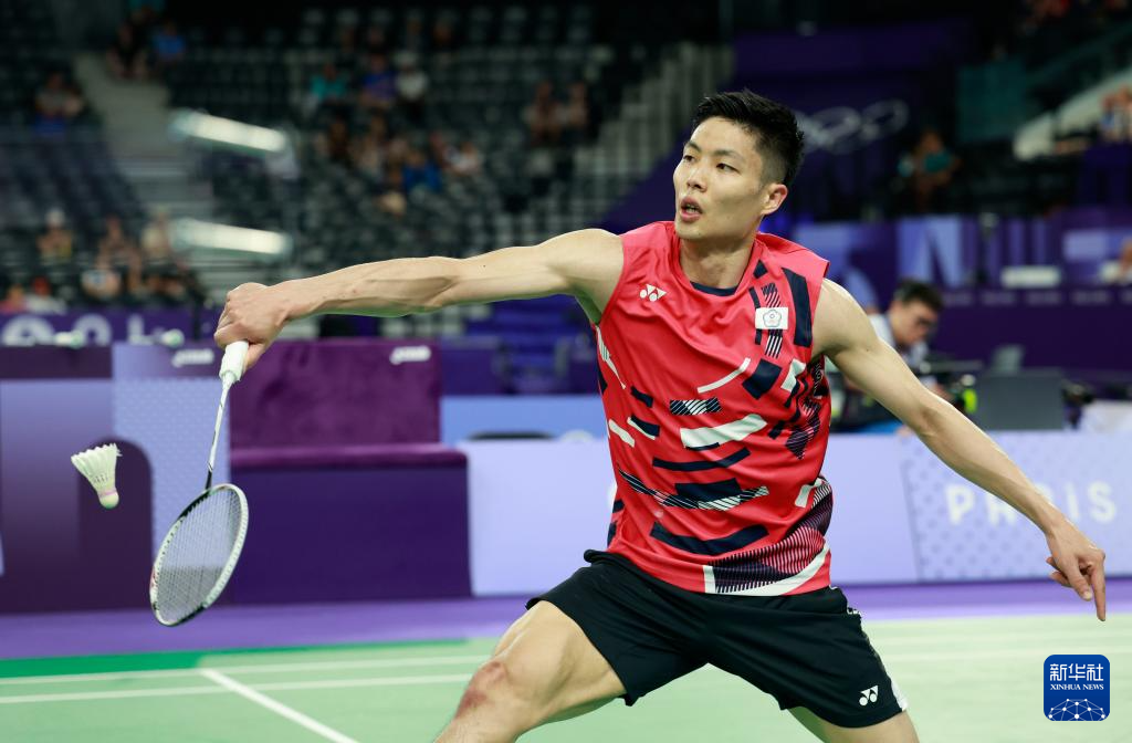 在今夏以超 在今夏以超