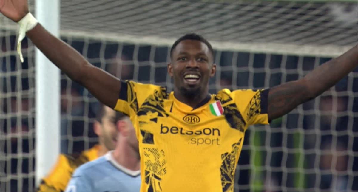 趋势很明显 趋势很明显