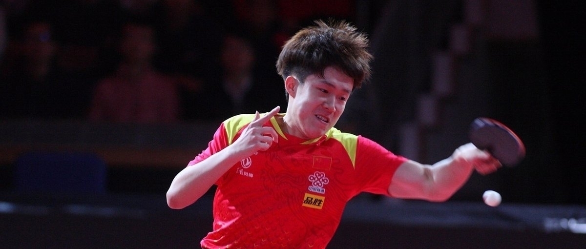 我可以帮你 我可以帮你