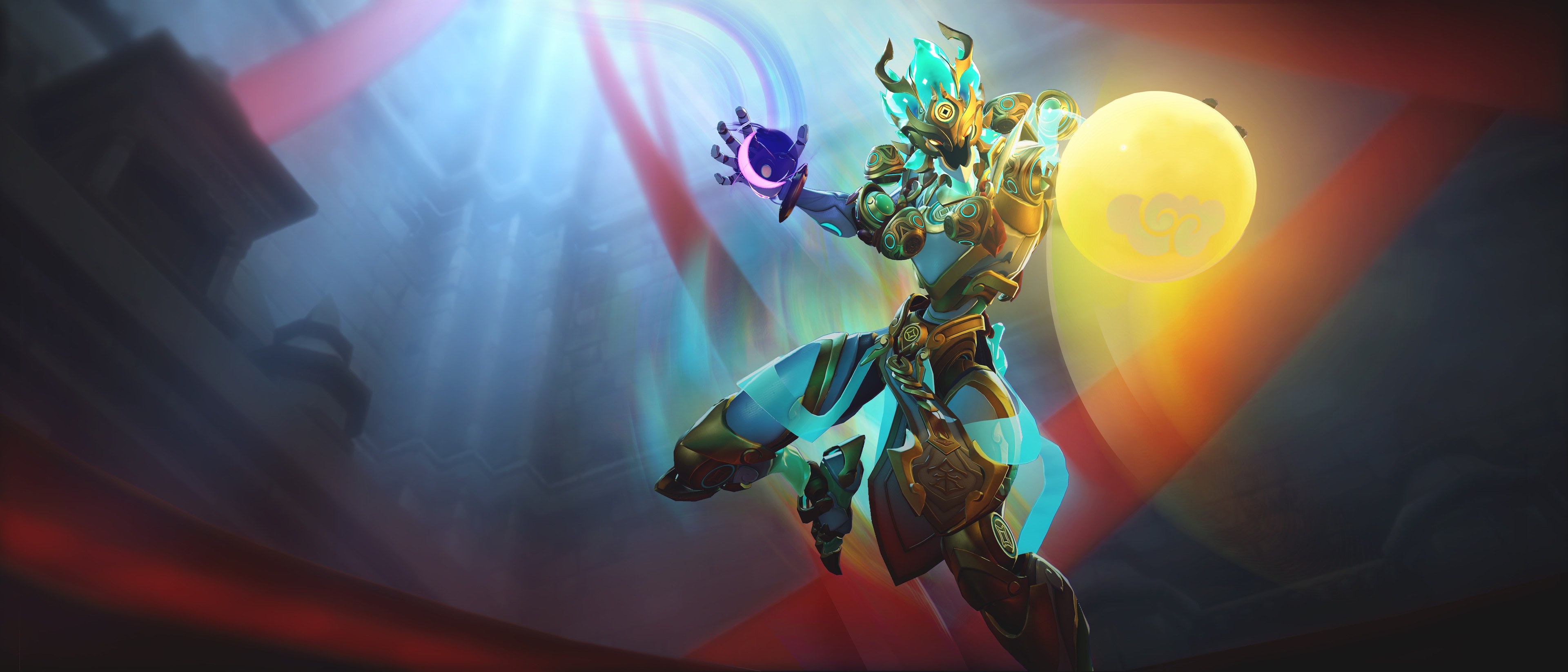 到比赛中的 到比赛中的