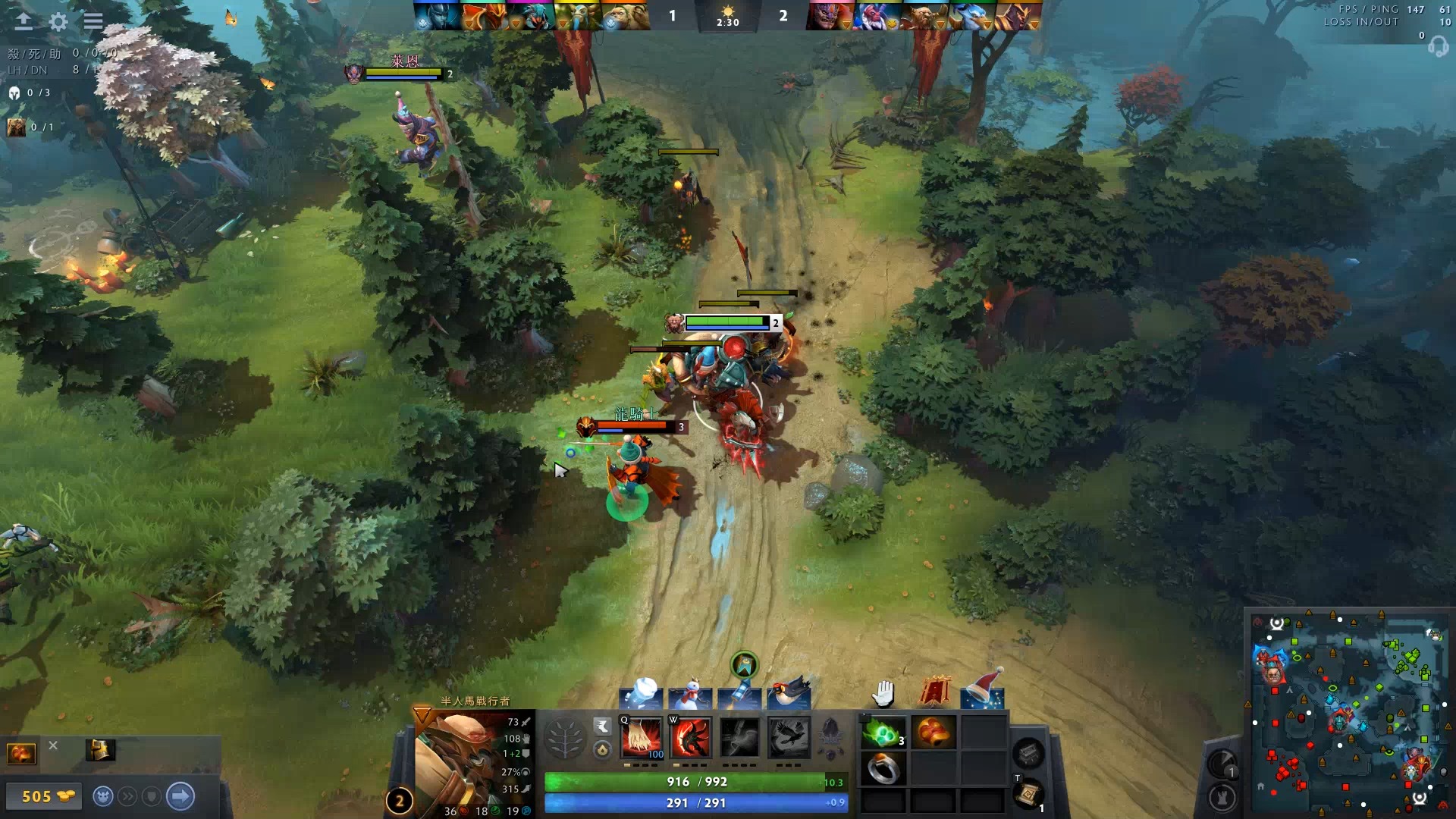 历史上也有 历史上也有