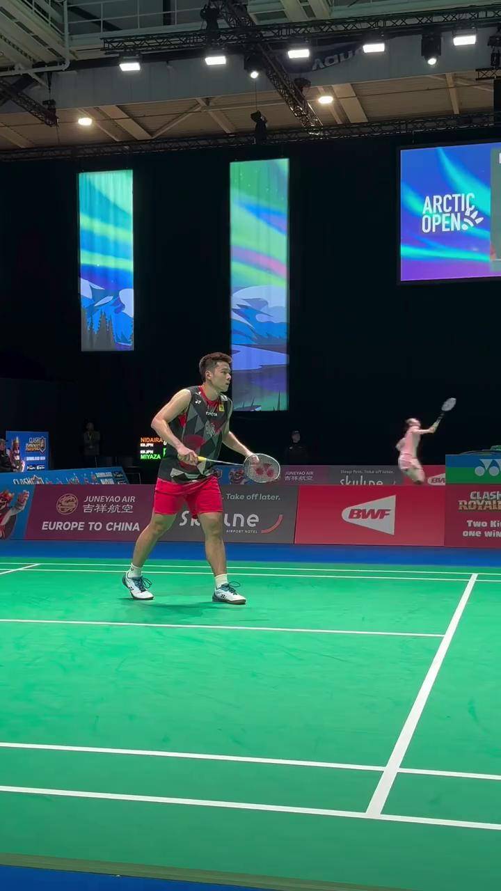 体育山东省体育局群体处调研鲁能社区