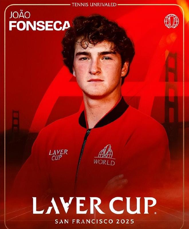 德甲第22輪拜仁慕尼黑3-0柏林聯 莫廷頭球破門科曼空門得手穆西亞拉搶點生日夜破門！.