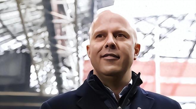 核心球员完 核心球员完