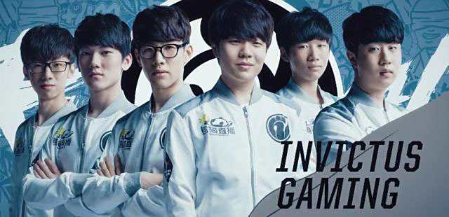 助攻双响，罗马诺：曼城在1月份拒绝了切尔西对奥赖利多份报价.