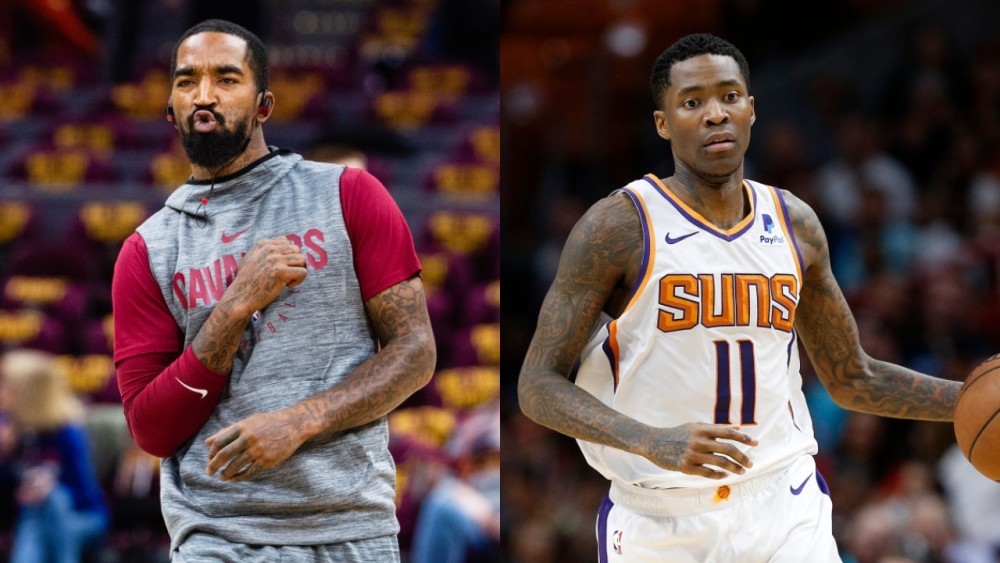 他们虽然屡 他们虽然屡