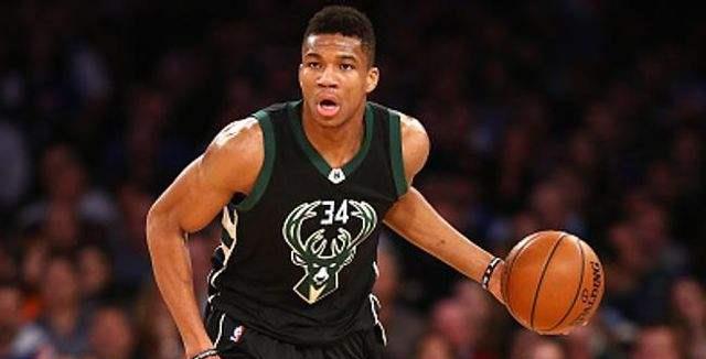 年美加墨世界杯亚洲区预选赛 中国vs澳大利亚 人大名单.