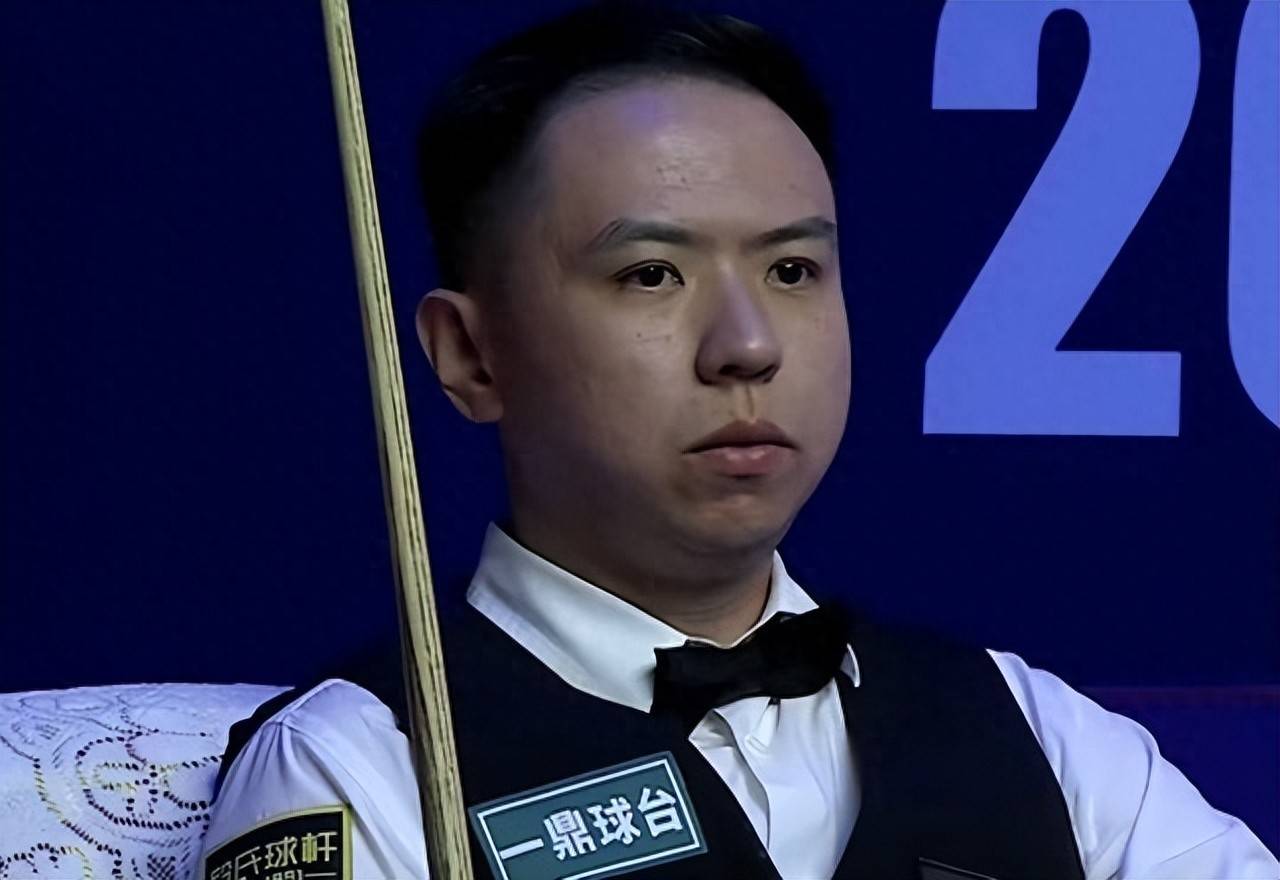 和策略上做 和策略上做