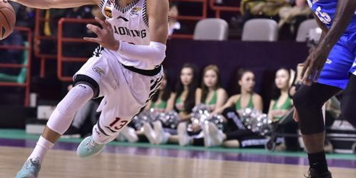 不在少数 不在少数