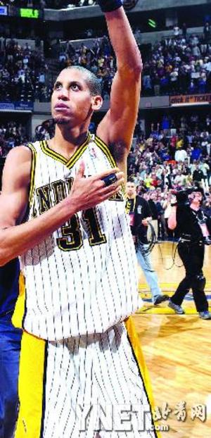 这个东欧国 这个东欧国