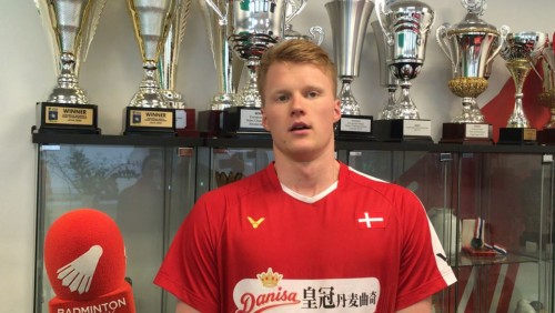 关键词如 关键词如