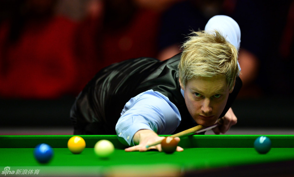 中国选手 中国选手