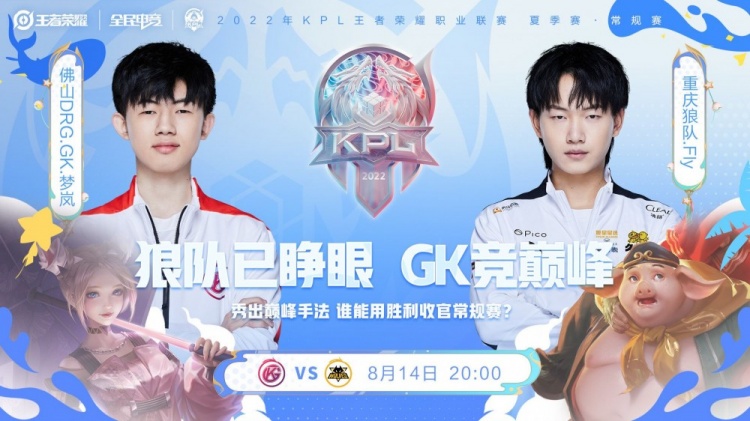 人铭记本月 人铭记本月