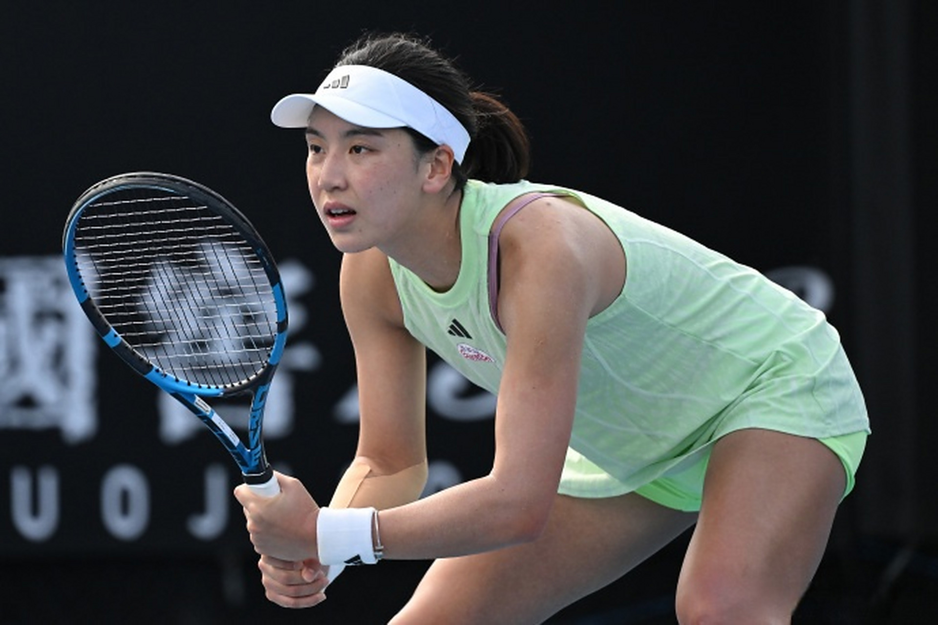 使其他德甲 使其他德甲