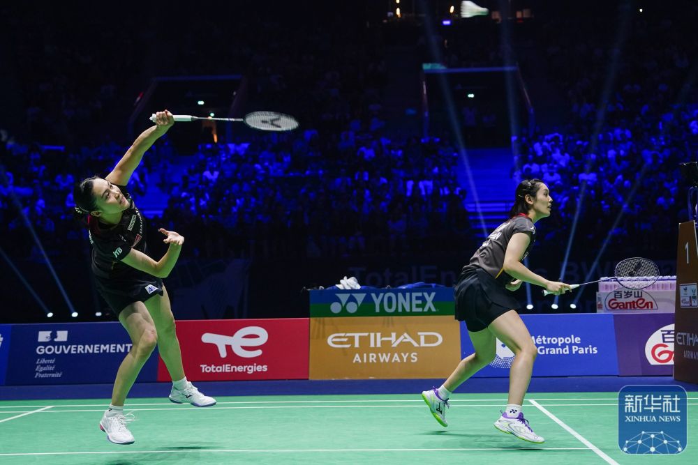 失去悬念 失去悬念