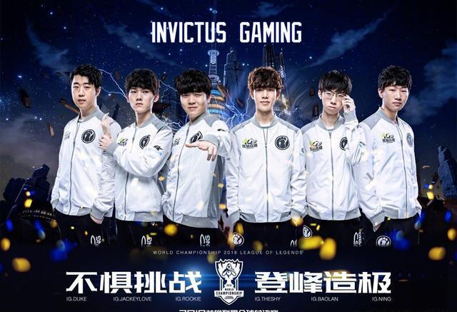 选择让其回 选择让其回