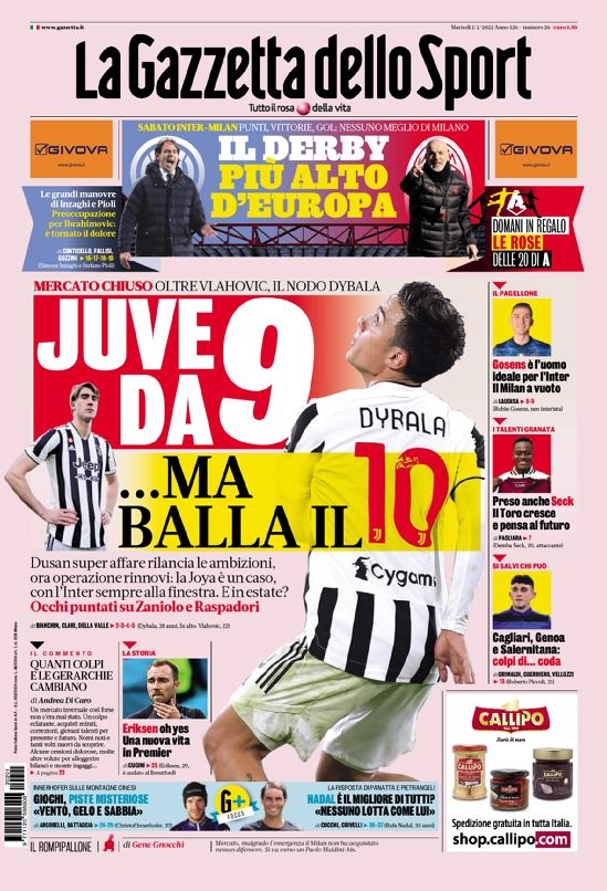 对于亚洲足 对于亚洲足