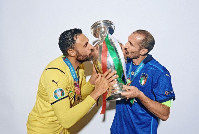 当事者背景 当事者背景