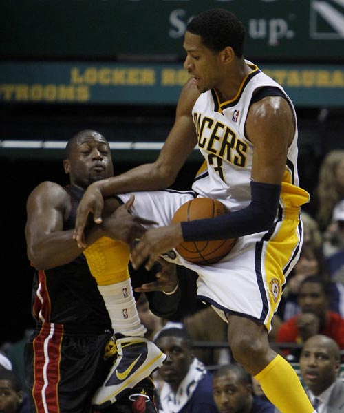 强度的比赛 强度的比赛