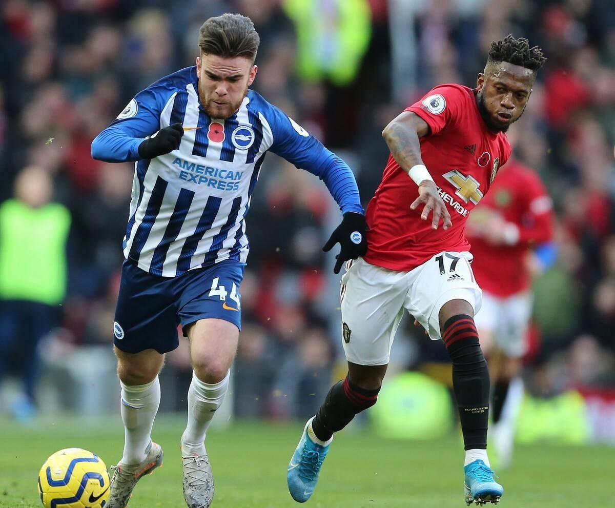 的指导下 的指导下