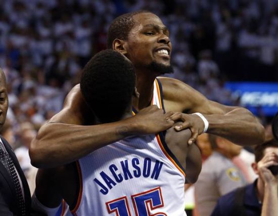 这场对决无 这场对决无